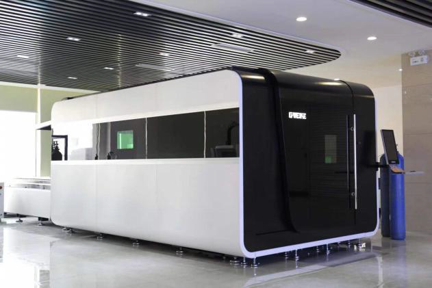 LF4020GA With exchange table 2