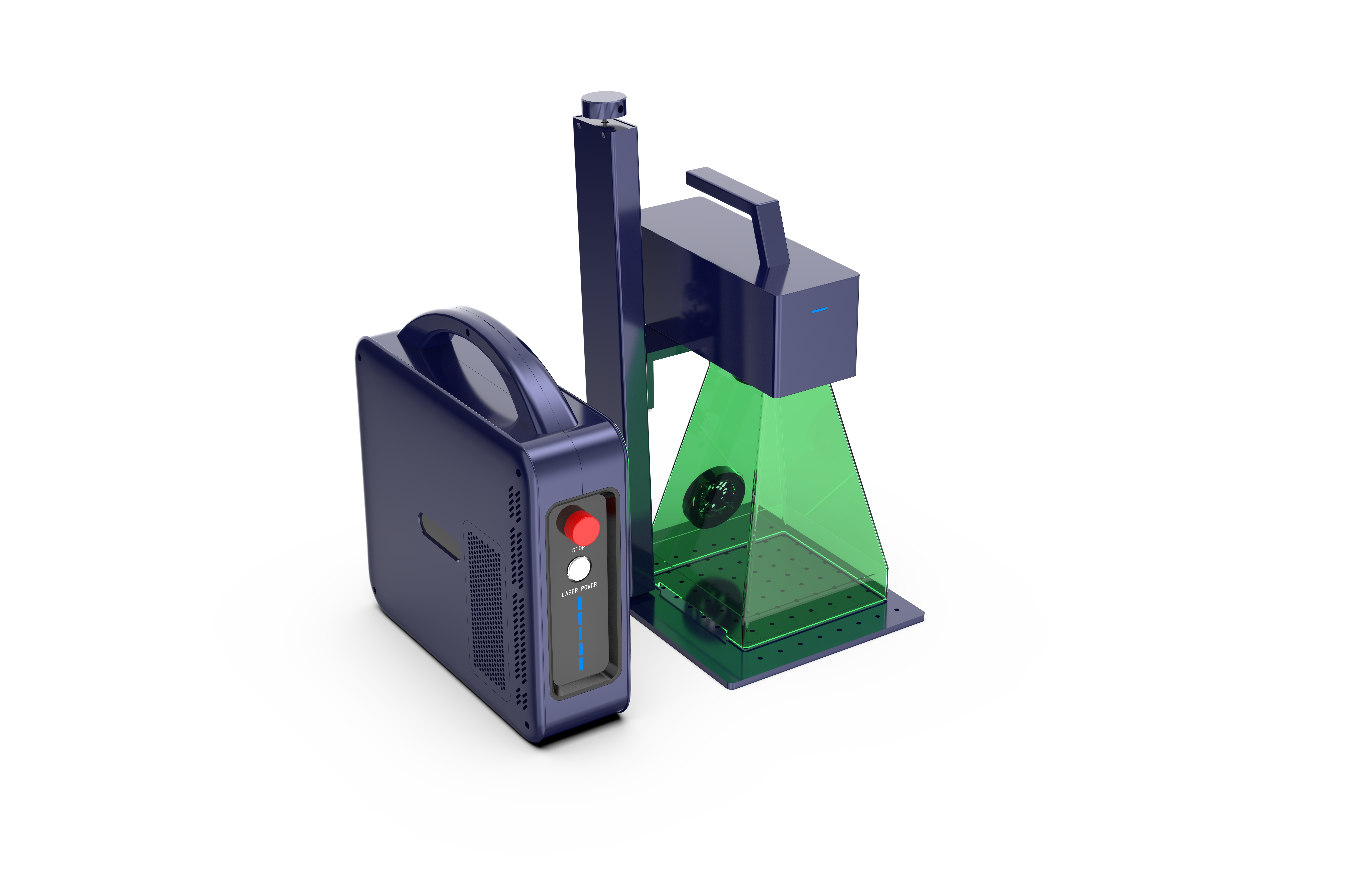 G2设计方案（第二稿）.94