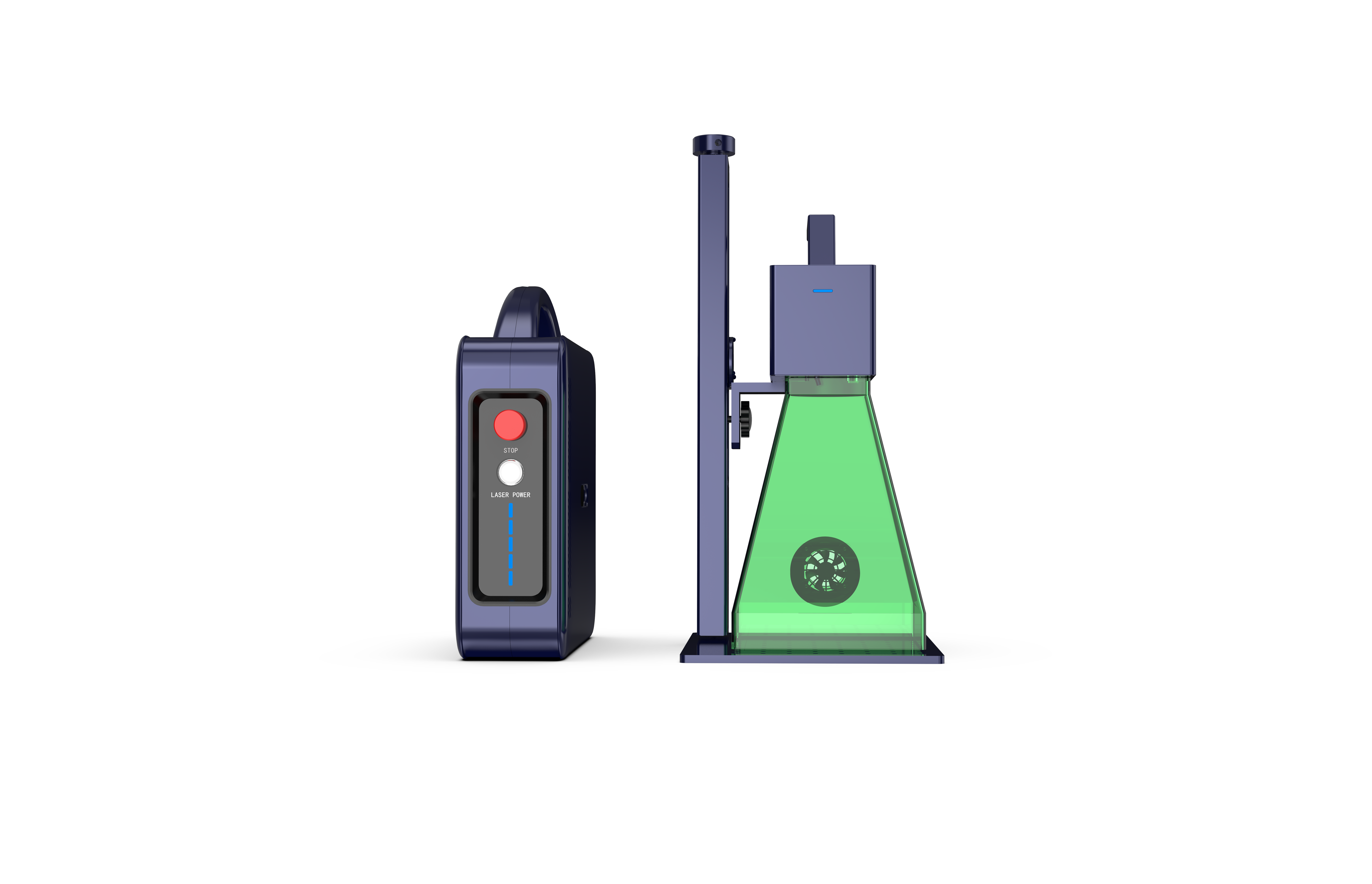 G2设计方案（第二稿）.95