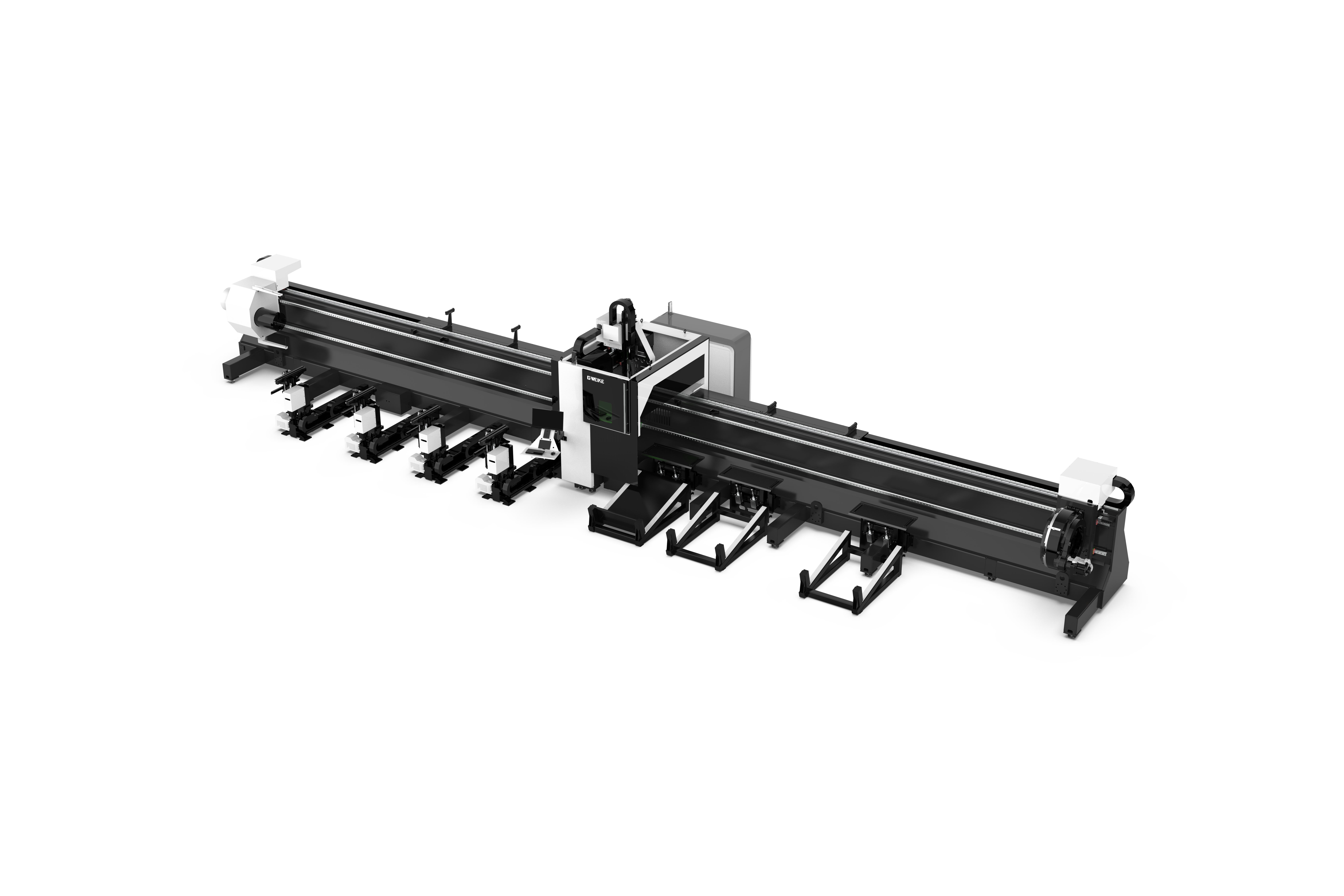 GKS6036T3 翻版下料.1