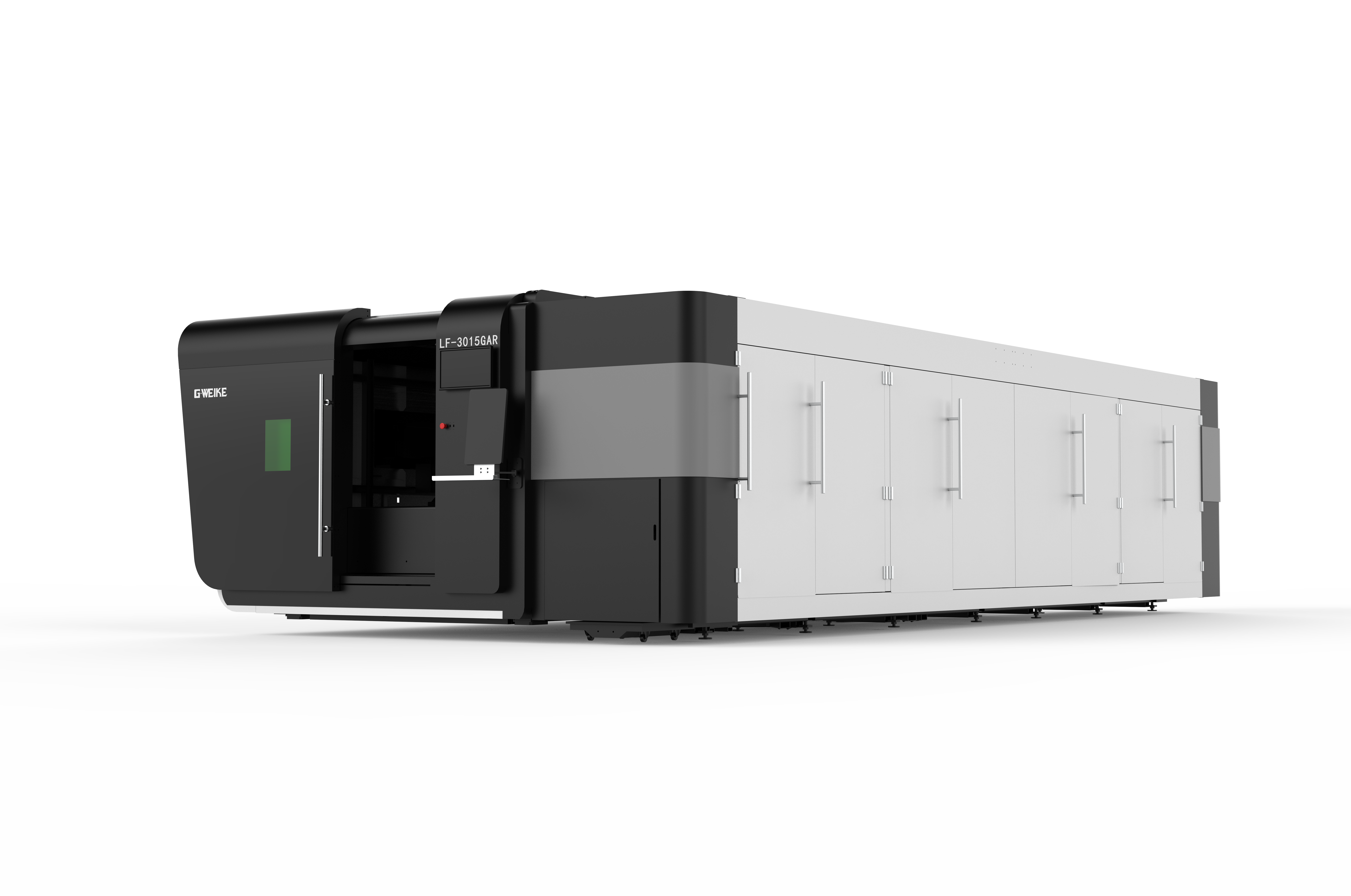 LF-3015GAR全包.264