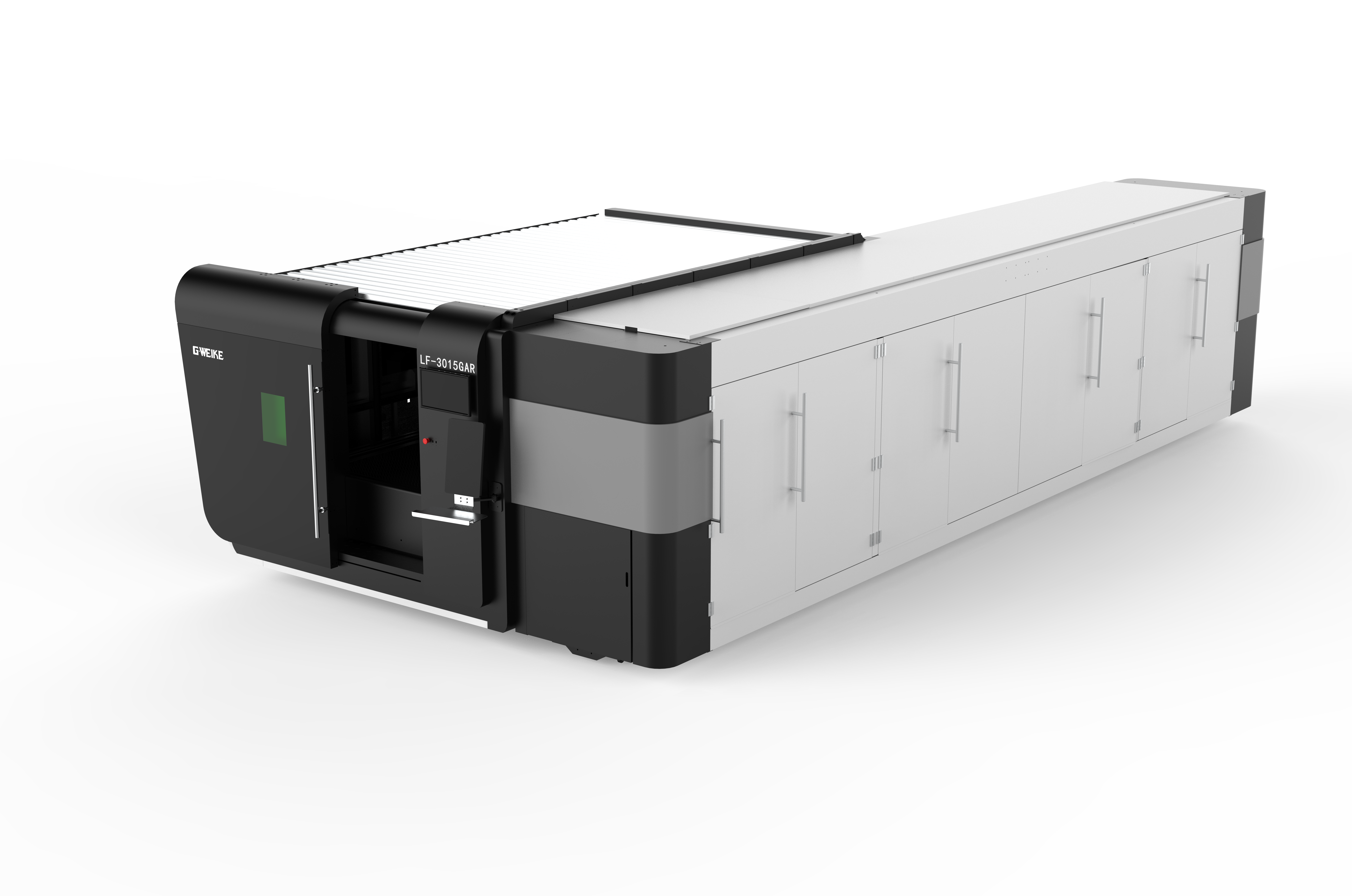 LF-3015GAR全包.265