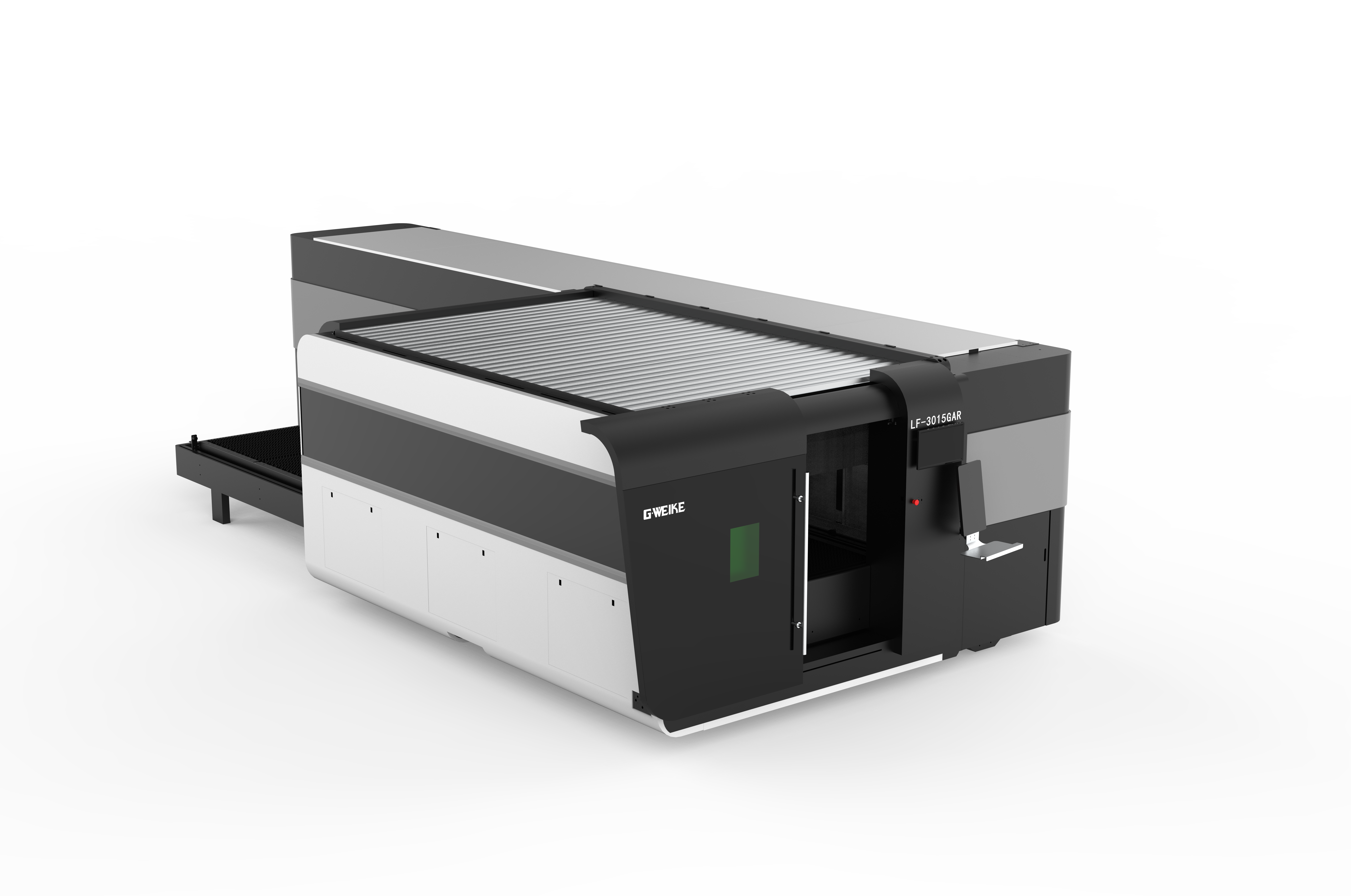 LF-3015GAR全包.266