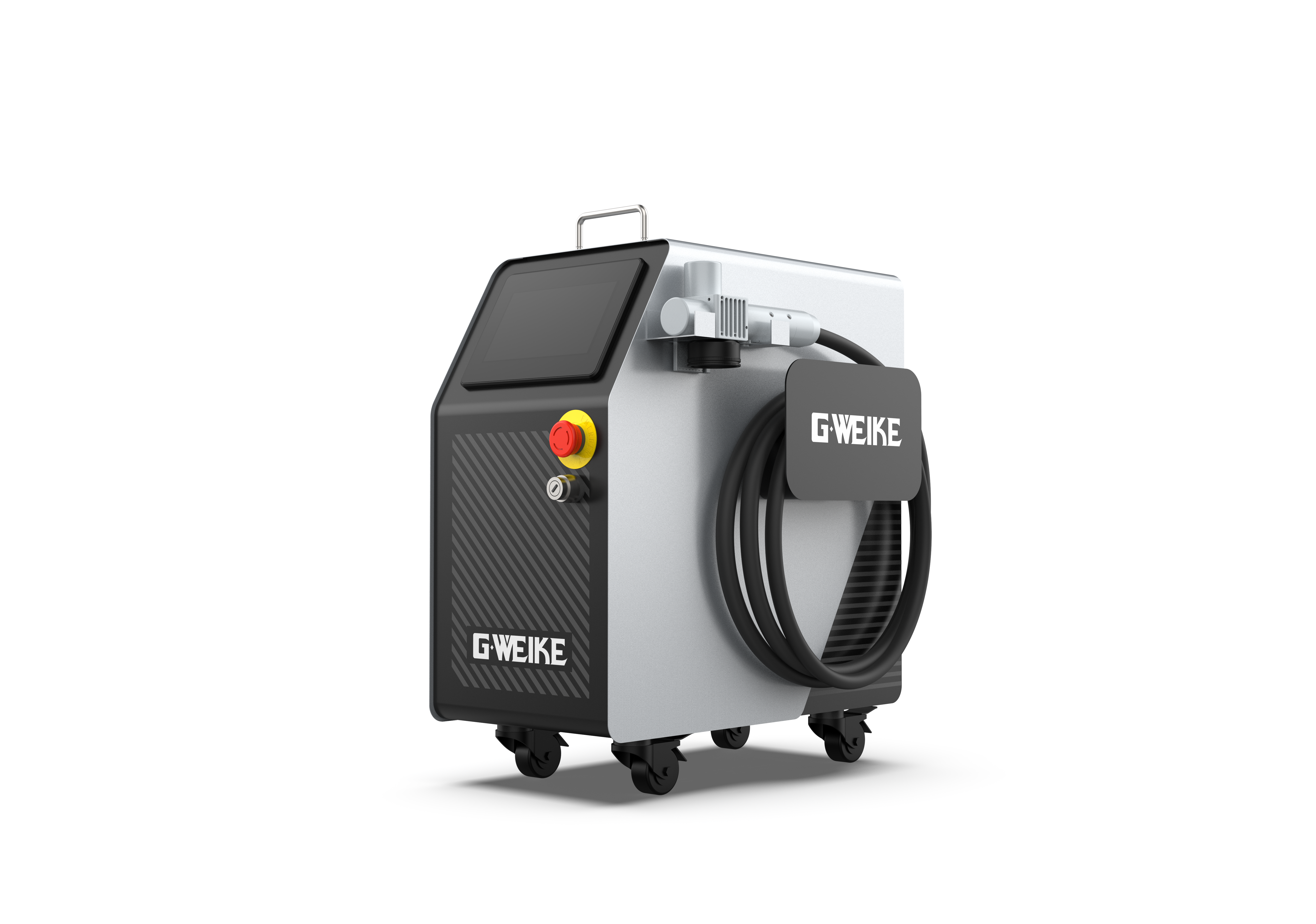 风冷焊接机第三稿.28