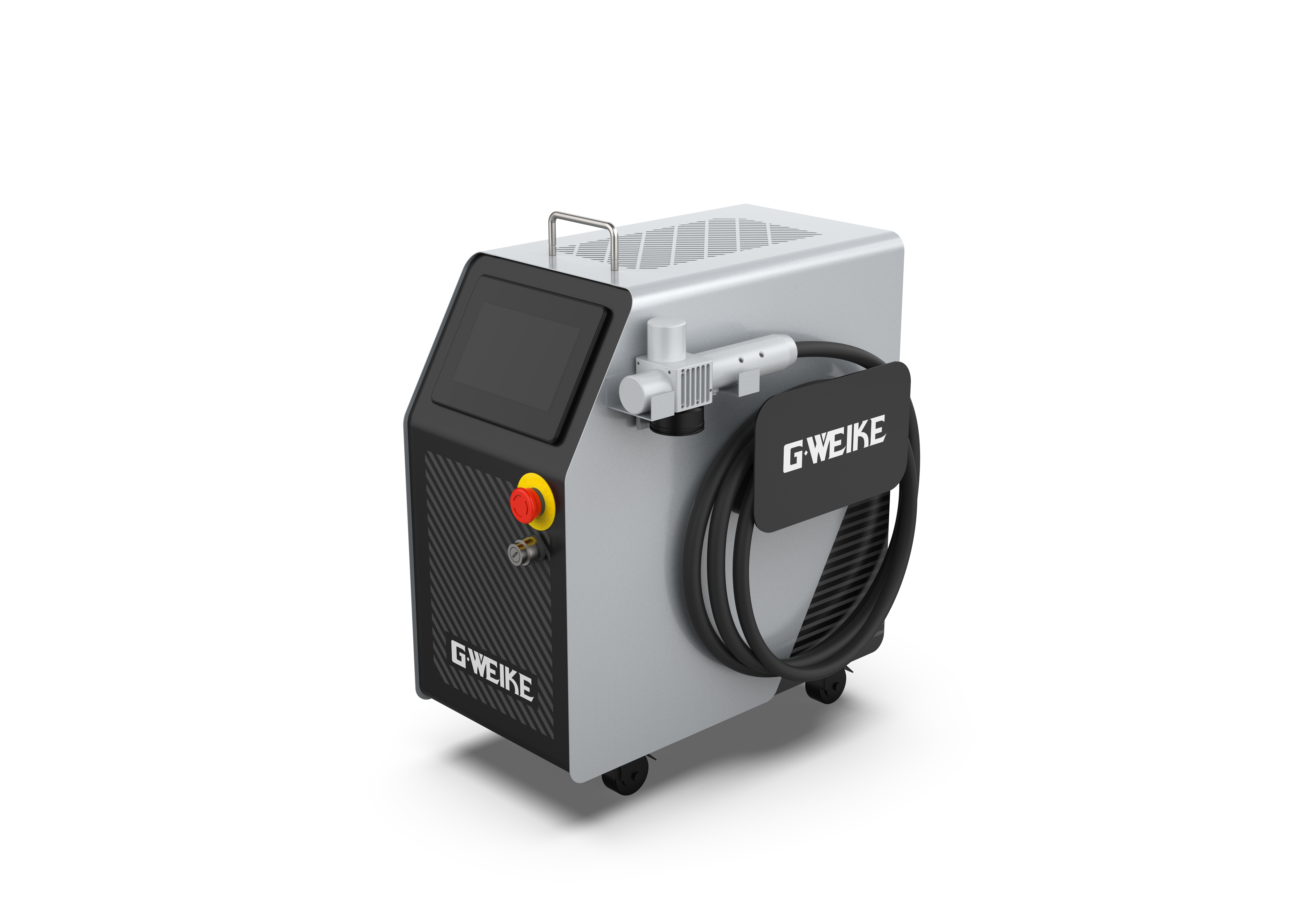 风冷焊接机第三稿.30