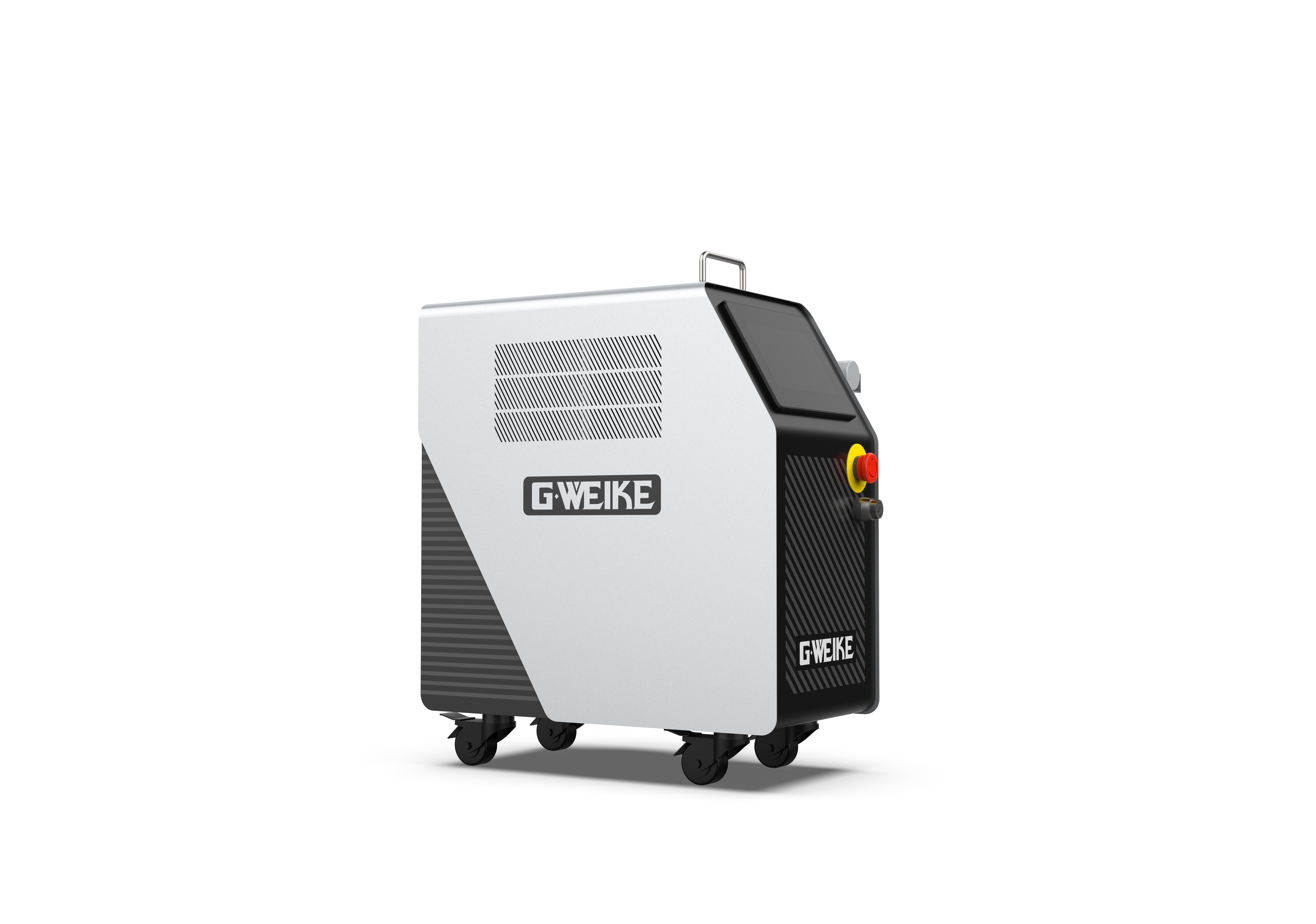 风冷焊接机第三稿.31